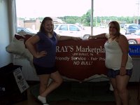 photos 2000-200902790